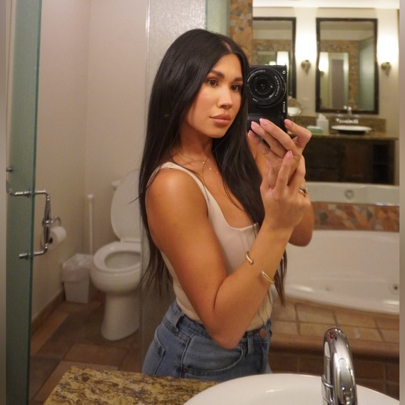kristindma